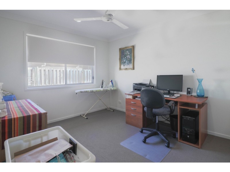 20 Oxley Circuit, Urraween QLD 4655