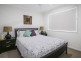 20 Oxley Circuit, Urraween QLD 4655