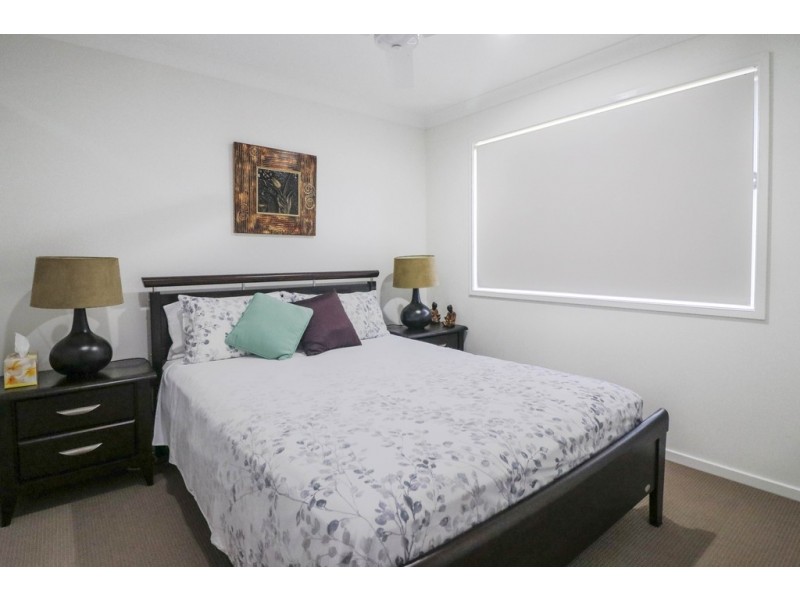 20 Oxley Circuit, Urraween QLD 4655