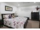 20 Oxley Circuit, Urraween QLD 4655