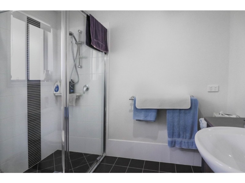 20 Oxley Circuit, Urraween QLD 4655
