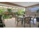 20 Oxley Circuit, Urraween QLD 4655