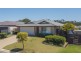 20 Oxley Circuit, Urraween QLD 4655