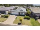 20 Oxley Circuit, Urraween QLD 4655