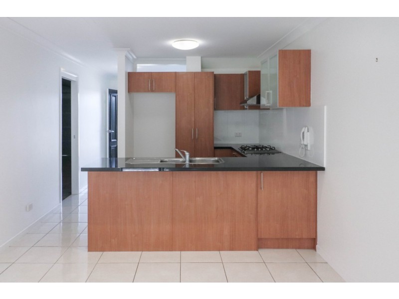 14/654 Esplanade, Urangan QLD 4655