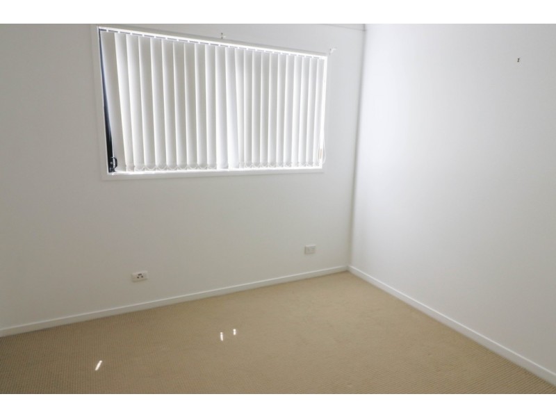 14/654 Esplanade, Urangan QLD 4655