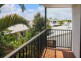14/654 Esplanade, Urangan QLD 4655