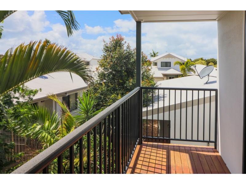 14/654 Esplanade, Urangan QLD 4655