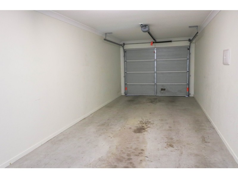 14/654 Esplanade, Urangan QLD 4655