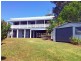 10 Turnstone Boulevard, River Heads QLD 4655