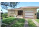 12 Bayview Terrace, Pialba QLD 4655