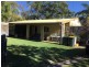 5 Whittaker Close, Urangan QLD 4655