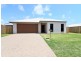 15 Hudson Drive, Urraween QLD 4655