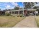 29 Fairway Drive, Urraween QLD 4655