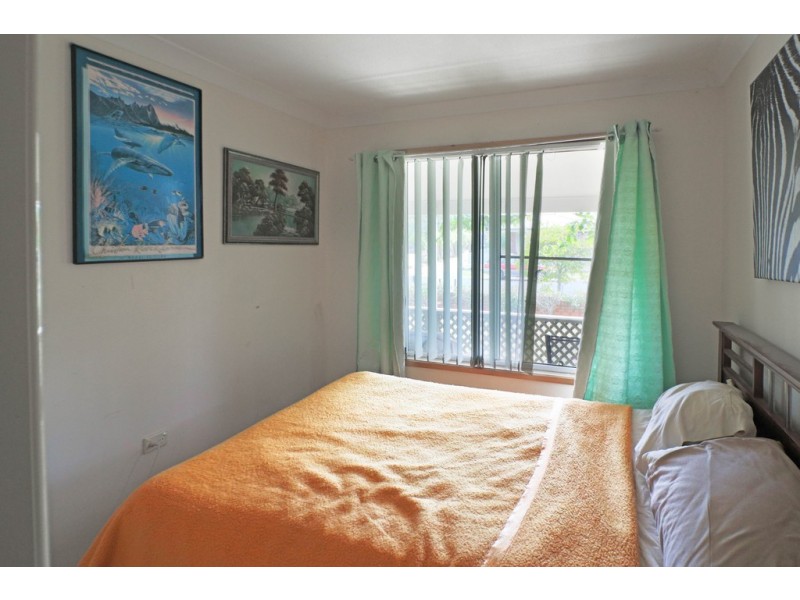 29 Fairway Drive, Urraween QLD 4655