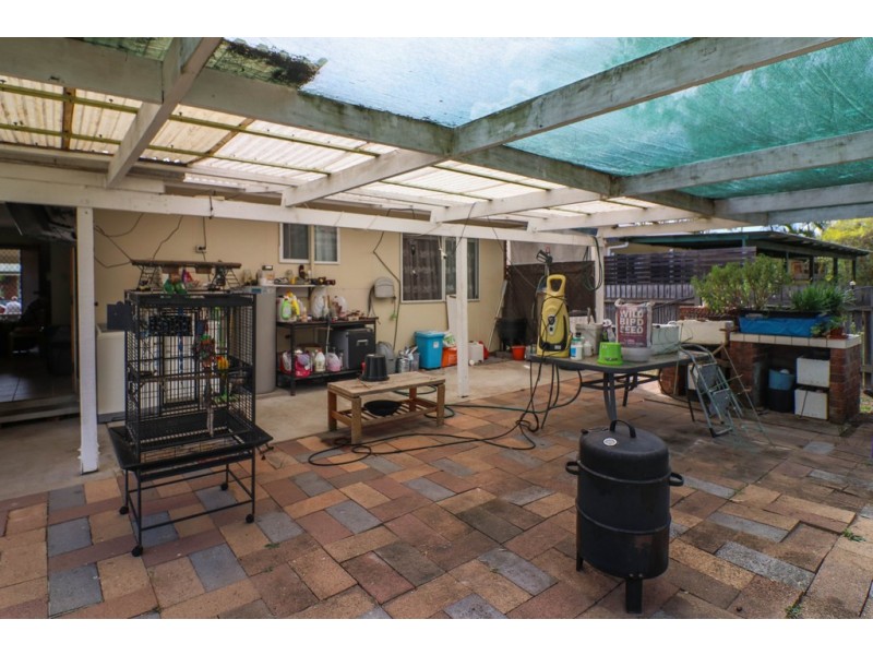 29 Fairway Drive, Urraween QLD 4655