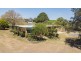 46A Hunter Street, Pialba QLD 4655