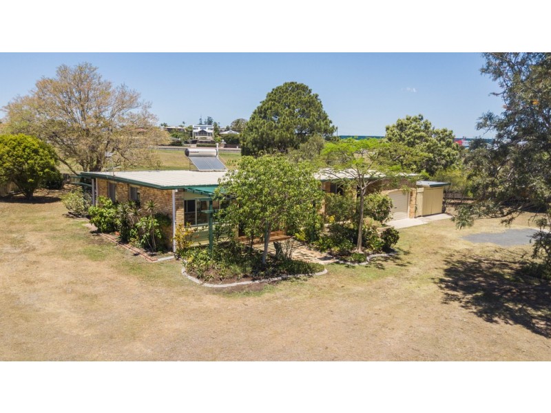 46A Hunter Street, Pialba QLD 4655
