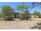 46A Hunter Street, Pialba QLD 4655