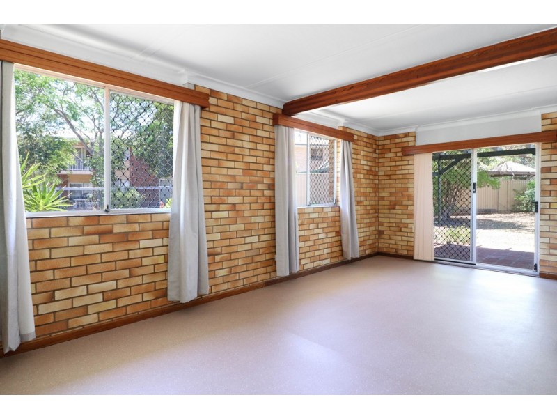 46A Hunter Street, Pialba QLD 4655