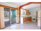 46A Hunter Street, Pialba QLD 4655
