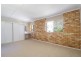 46A Hunter Street, Pialba QLD 4655