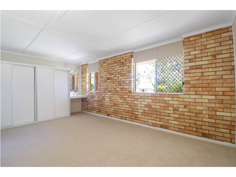 46A Hunter Street, Pialba QLD 4655
