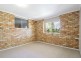 46A Hunter Street, Pialba QLD 4655