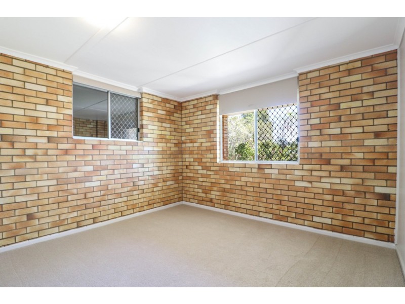 46A Hunter Street, Pialba QLD 4655