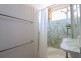 46A Hunter Street, Pialba QLD 4655