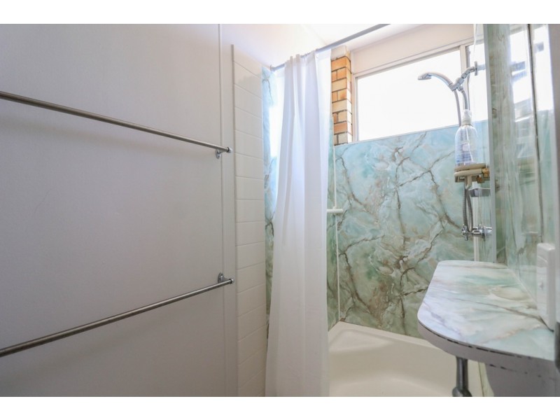 46A Hunter Street, Pialba QLD 4655