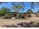 46A Hunter Street, Pialba QLD 4655