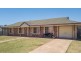 2 Spoonbill Way, Eli Waters QLD 4655