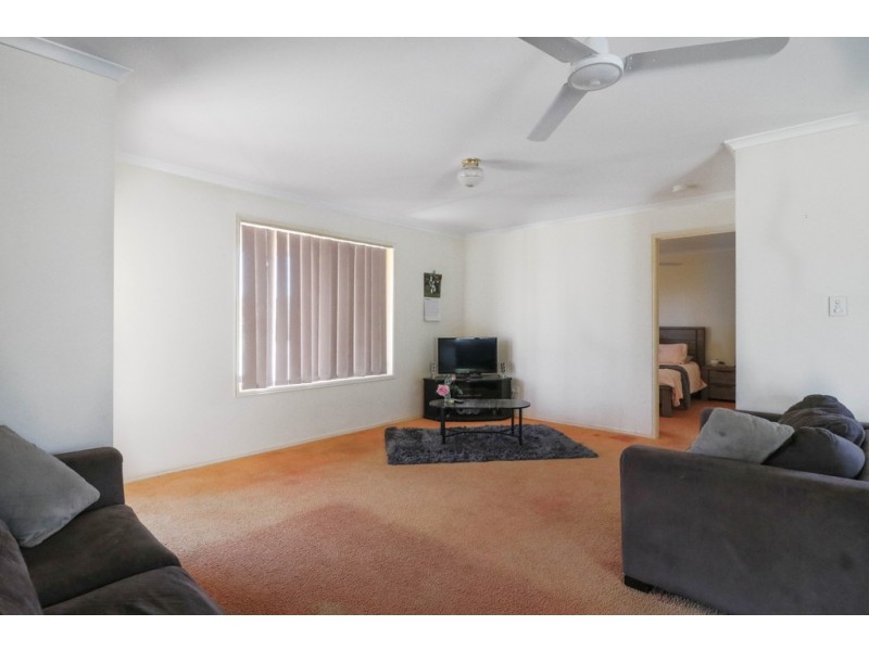 2 Spoonbill Way, Eli Waters QLD 4655