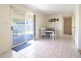 2 Spoonbill Way, Eli Waters QLD 4655