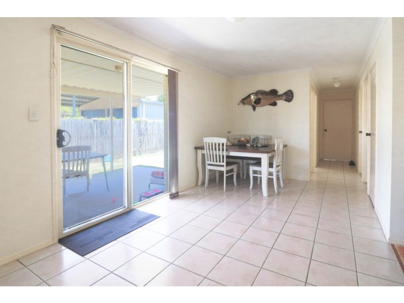 2 Spoonbill Way, Eli Waters QLD 4655
