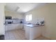2 Spoonbill Way, Eli Waters QLD 4655