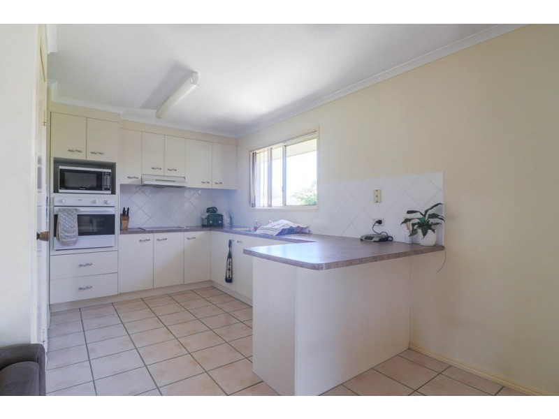 2 Spoonbill Way, Eli Waters QLD 4655