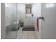 2 Spoonbill Way, Eli Waters QLD 4655