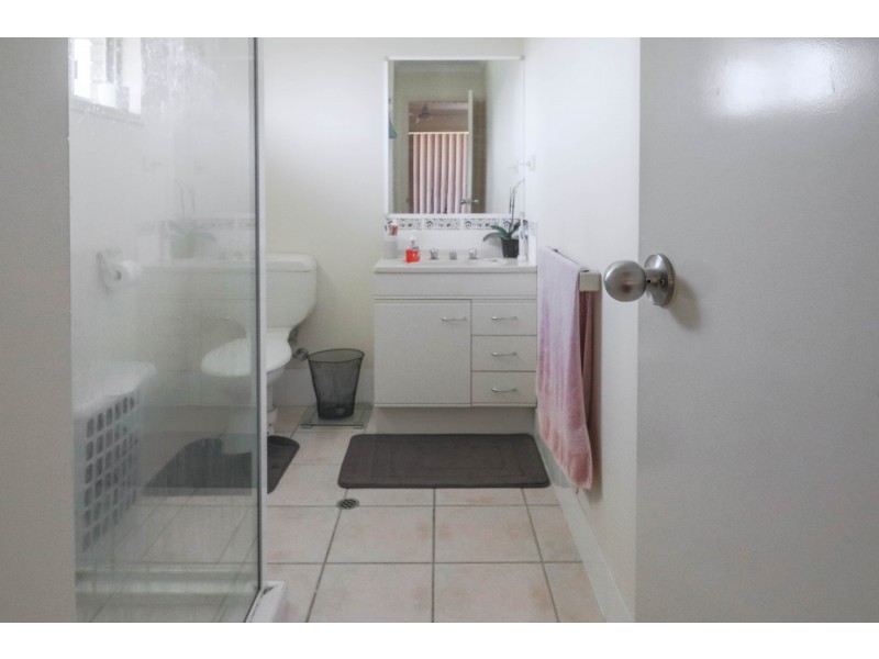 2 Spoonbill Way, Eli Waters QLD 4655