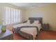 2 Spoonbill Way, Eli Waters QLD 4655