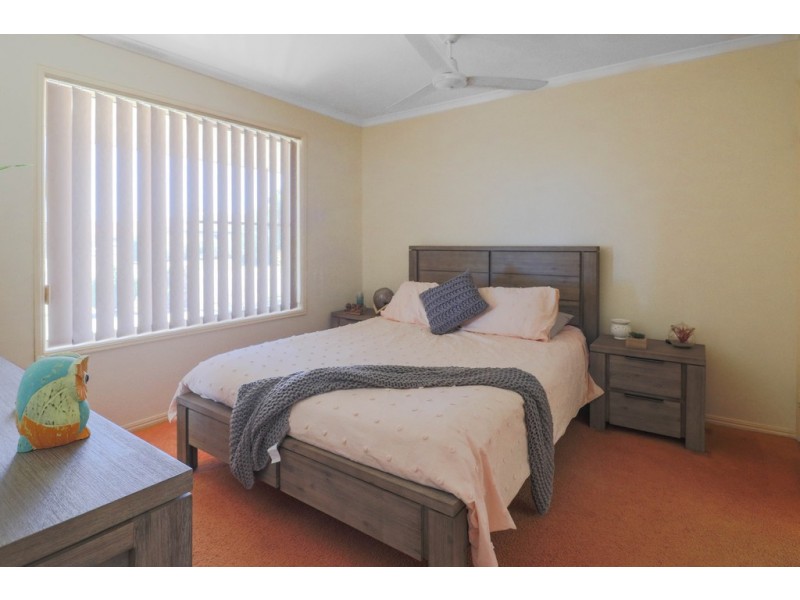 2 Spoonbill Way, Eli Waters QLD 4655