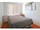 2 Spoonbill Way, Eli Waters QLD 4655