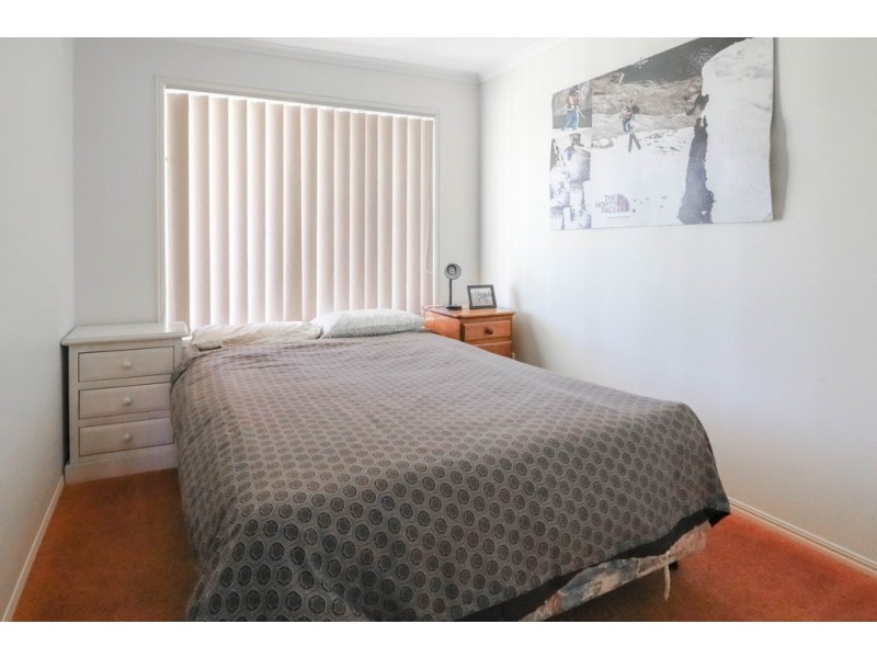 2 Spoonbill Way, Eli Waters QLD 4655