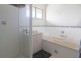 2 Spoonbill Way, Eli Waters QLD 4655
