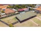 2 Spoonbill Way, Eli Waters QLD 4655
