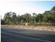 1395 Booral Road, Sunshine Acres QLD 4655