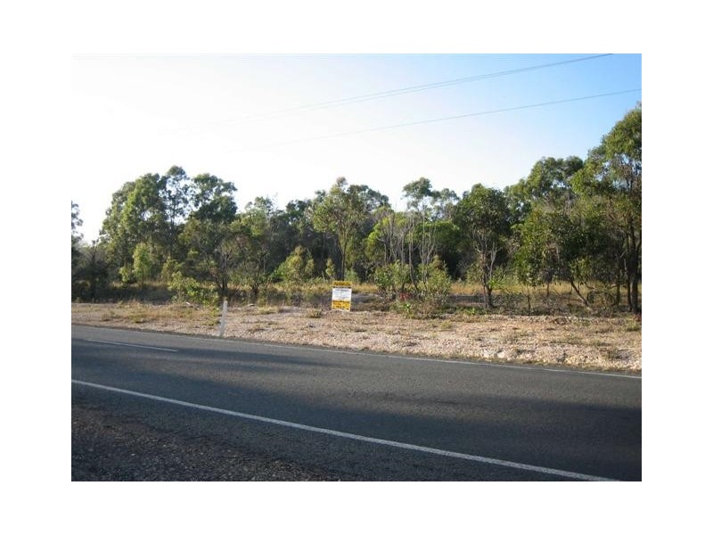 1395 Booral Road, Sunshine Acres QLD 4655