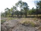 1395 Booral Road, Sunshine Acres QLD 4655