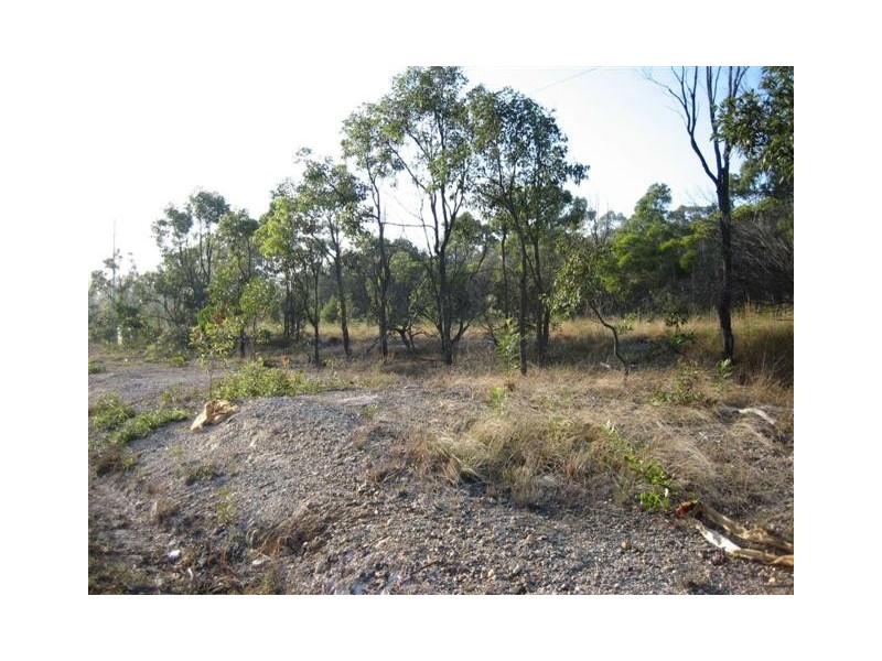 1395 Booral Road, Sunshine Acres QLD 4655